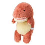 Posture Pal - Dinosaur - Travel Style
