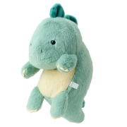 Posture Pal - Dinosaur - Travel Style