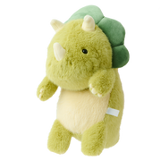 Posture Pal - Dinosaur - Travel Style