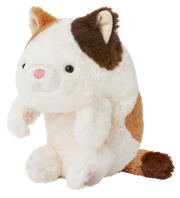 Posture Pal - Collector Pocket Ready