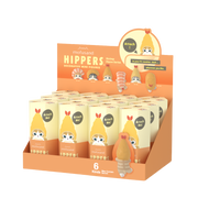 HIPPERS Mofusand: Vol. 2 - Desk Buddy