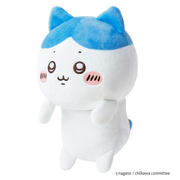 Posture Pal - CHiiKAWA - Cute Collector Ready