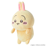 Posture Pal - CHiiKAWA - Cute Collector Ready