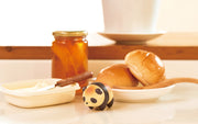 Animal Bakery Minifigure - Mini Collector Buddy