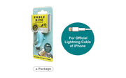CABLE BITE Vol.3 Animal - Cute Pocket Buddy