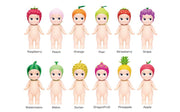 Fruit Series - Soft Bath Choice
