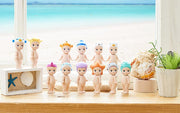 Marine Series - Daily Care Ready