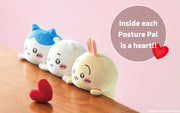 Posture Pal - CHiiKAWA - Cute Collector Ready