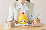 Posture Pal - mofusand - Display Mini Choice