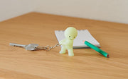 SMISKI Keychains - Travel Choice