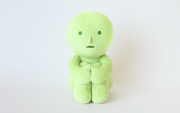 SMISKI Plush - Daily Comfort