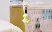 SMISKI ZIPPERBITE - Vol. 2 - Gift Travel Charm