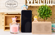 Sonny Angel HIPPERS - Daily Desk Display