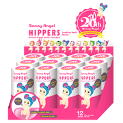 HIPPERS Looking Back Series - Collector Lucky Find