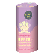 HIPPERS Dreaming Series - Cute Shelf Pick