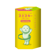 SMISKI Exercising Series - Little Mini Buddy
