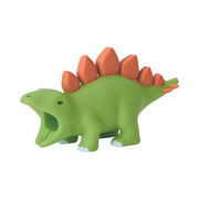 CABLE BITE Dino - Desk Shelf Charm