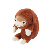 Posture Pal - Collector Pocket Ready