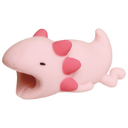 CABLE BITE Vol.3 Animal - Cute Pocket Buddy