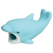 CABLE BITE Vol.3 Animal - Cute Pocket Buddy