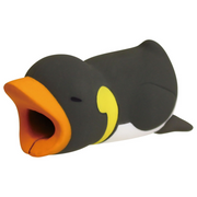 CABLE BITE Vol.3 Animal - Cute Pocket Buddy