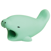 CABLE BITE Vol.3 Animal - Cute Pocket Buddy