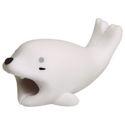 CABLE BITE Vol.3 Animal - Cute Pocket Buddy