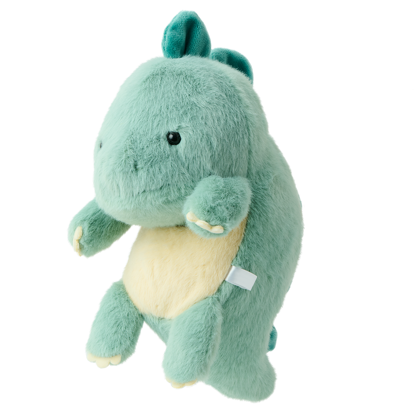 Posture Pal - Dinosaur - Travel Style