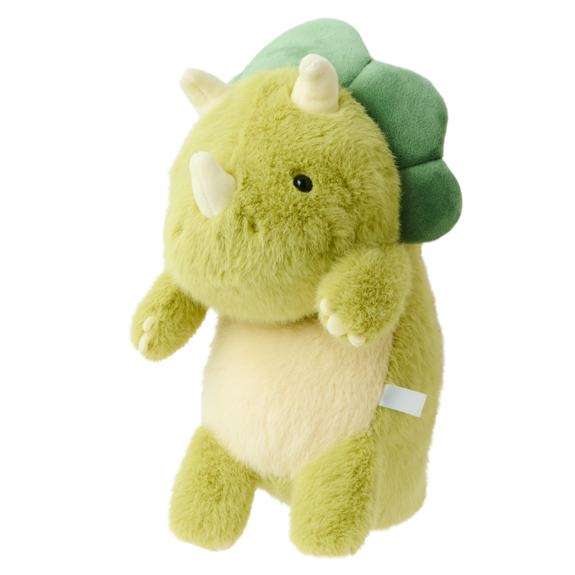 Posture Pal - Dinosaur - Travel Style