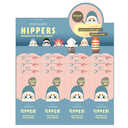 HIPPERS Mofusand - Gift Mini Ready