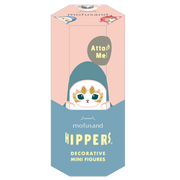HIPPERS Mofusand - Blind Box Collector Charm