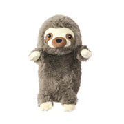 Posture Pal - Gift Ready