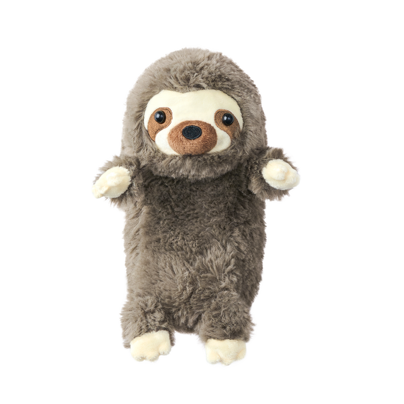 Posture Pal - Gift Ready