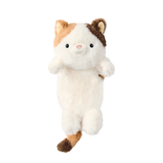Posture Pal - Gift Ready