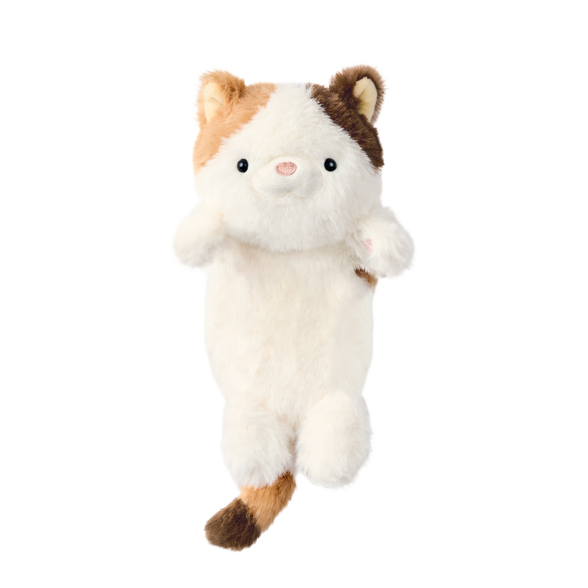Posture Pal - Gift Ready