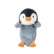 Posture Pal - Gift Ready