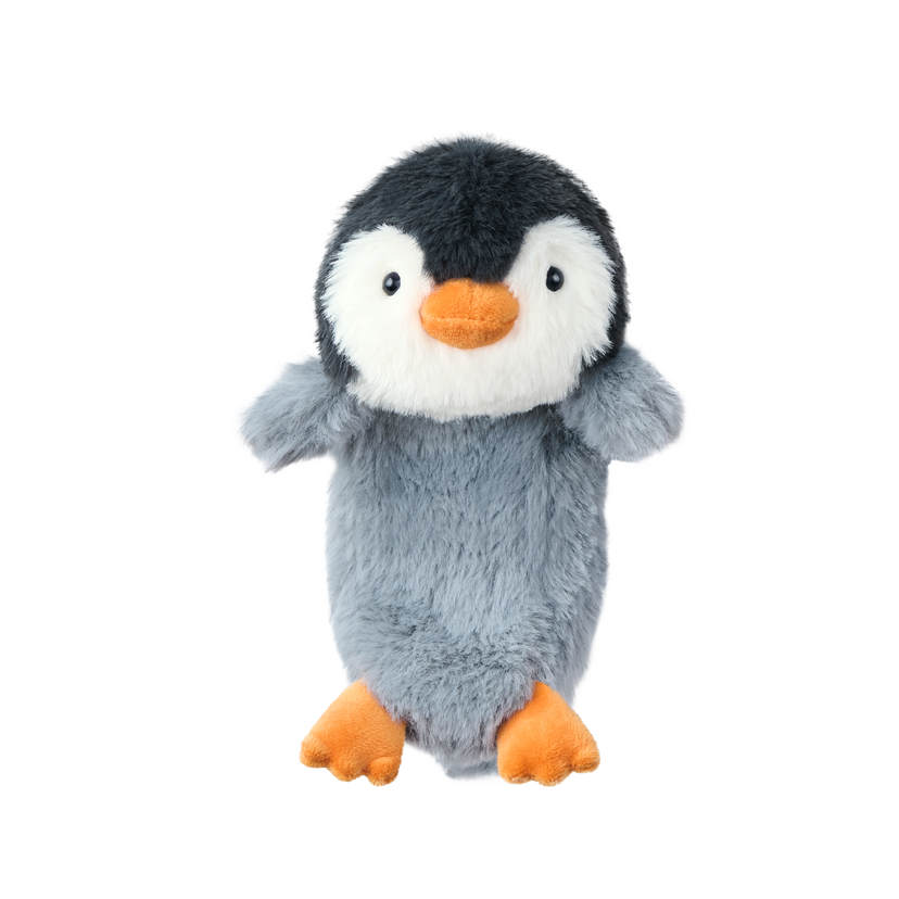 Posture Pal - Gift Ready