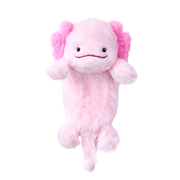 Posture Pal - Gift Ready