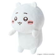 Posture Pal - CHiiKAWA - Cute Collector Ready