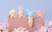 HIPPERS Dreaming Series - Cute Shelf Pick