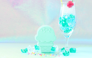 Rainbomb Aurora - Bright Shelf Pick