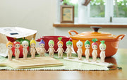 Vegetable Series - Sweet Gift Surprise