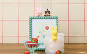 HIPPERS Monchhichi - Cute Surprise