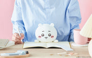 Posture Pal - CHiiKAWA - Pocket Desk Find