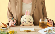 Posture Pal - CHiiKAWA - Pocket Desk Find