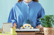 Posture Pal - mofusand - Display Mini Choice