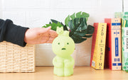 SMISKI Touch Light - Night Display