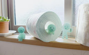 SMISKI Toilet Series - Collector Pocket Buddy