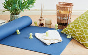 SMISKI Yoga Series - Desk Mini Ready
