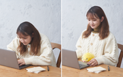 Posture Pal - Pocket Travel Pick